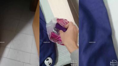 11全网最真实，第一次插入妈妈的后续。