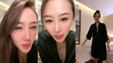 █魔手☛外购█即日更新《疯狂抖音》（女神自拍嘘嘘） (6)