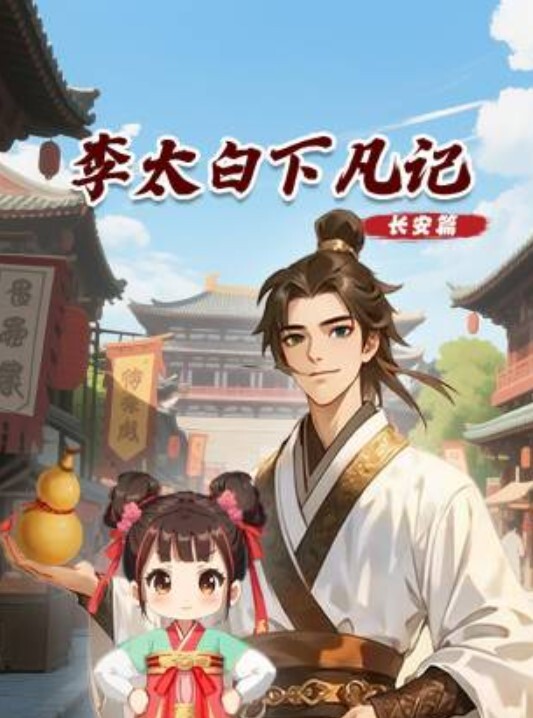 美女好舒服的的! - 桃花癫