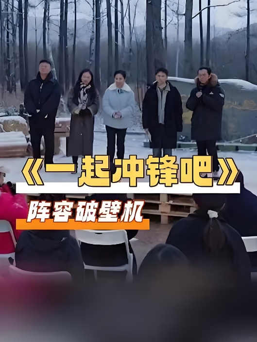 小嫩逼真是绝了完美身材清纯可人口交大鸡巴床上黑丝激情上位呻吟可射 - 桃花癫