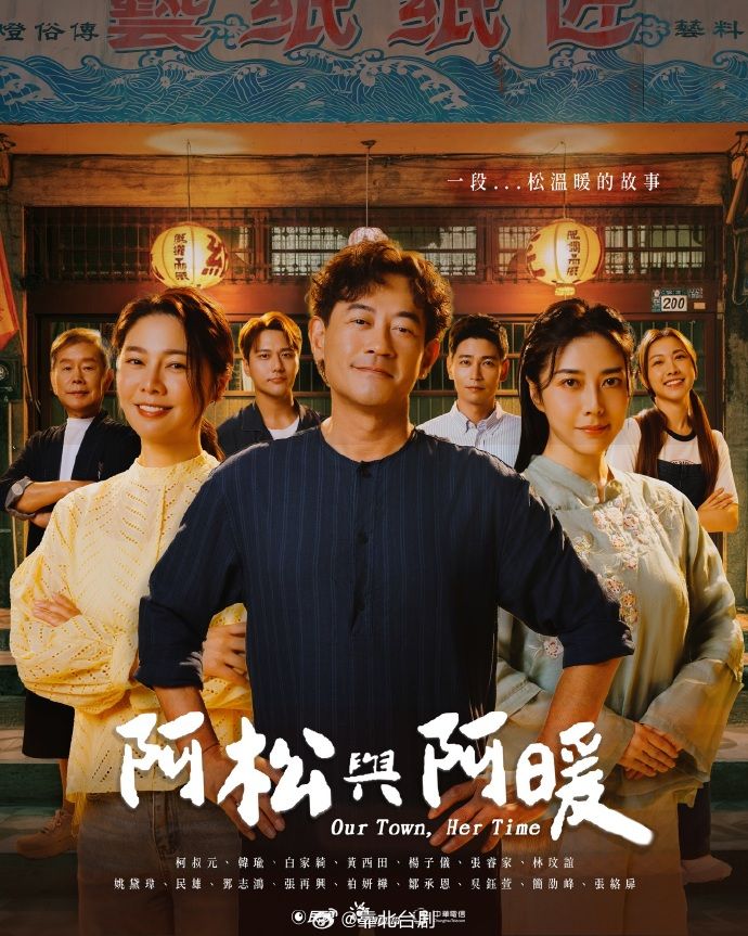 这段时间给她老公带绿帽子感觉还挺刺激，说以后想经常被我爱，让我给她舔骚穴、喝她淫水！ - 桃花癫