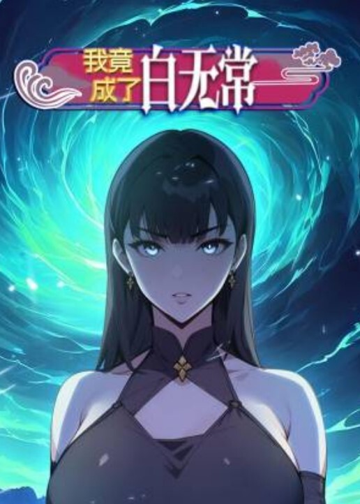 反差婊母狗，高颜值网红，被土豪包养，足玩乳头舔足，深喉口交姐妹双飞淫乱4P后入打桩，玩弄骚穴！ - 桃花癫