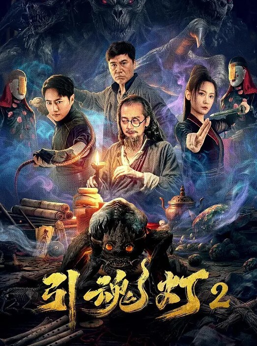 中国人不骗中国人胖子回归首场极品平面模特纯欲天花板女神超清画质呈现人气爆棚赚翻了 - 桃花癫