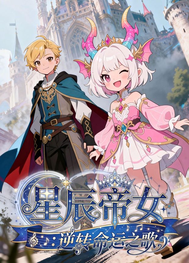 【2025年新流】露脸颜值网红，鲜奶妹【Rita】付费福利②，居家素颜公共场合，各种真实性爱，全程高能无尿点 (1) - 桃花癫