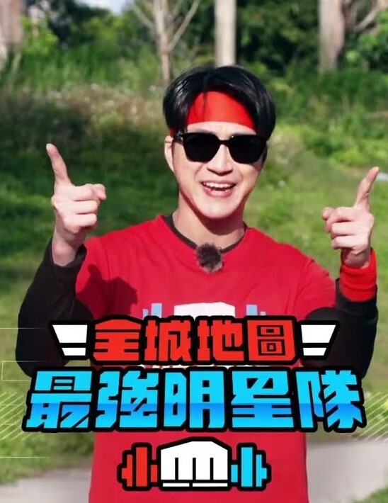 第一视角拍下在学生派对的厕所里性交俱乐部荡妇，偷偷与男友做爱 - 桃花癫