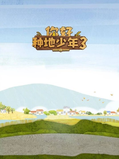 【水中强奸】在水中口爆 精液在水中飘散开来 - 桃花癫