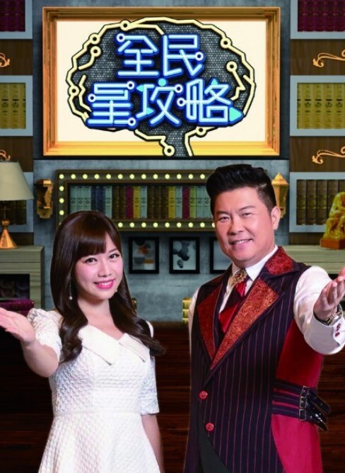 爆艹高跟大长腿纹身女神,圆润挺拔酥乳,后入超带感爽飞了,撞击研磨子宫口,瘫软娇媚呻吟 - 桃花癫