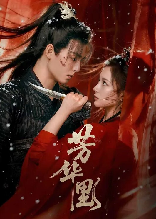 奔驰哥温泉酒店豪华套房_约炮长沙财经学院气质美女一边草一边手机自拍 - 桃花癫