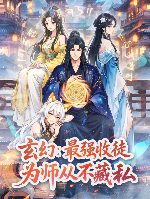 看看吃得饱吗？. - 桃花癫