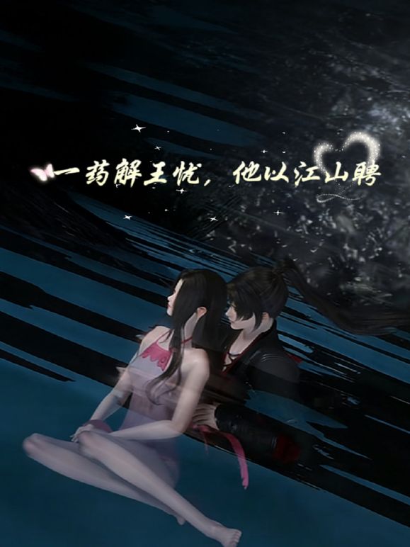《台湾情侣泄密》冒充经济人忽悠想当艺人的高中女生❤️拨开鲍鱼看看是否处女 (1) - 桃花癫