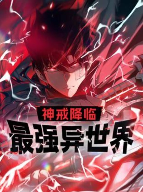 宋南伊百亿富豪_表露过人财力浪蝶骚逼自开迎客人 - 桃花癫