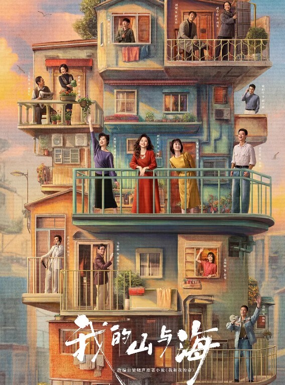 媚黑母狗黑鬼在中国充当性爱机器广东白云区实现操逼自由 - 桃花癫