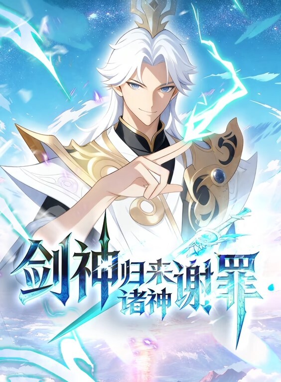 梦喰-鹤见区式游戏制作-樟叶悠美开发篇2 - 桃花癫