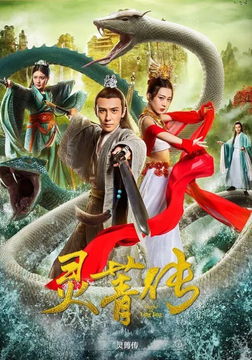 姐弟乱伦露脸温柔的舔弄大鸡巴听狼友指挥骑在小哥身上喂奶给小哥吃后入骚臀边亲边草特写骚穴 - 桃花癫