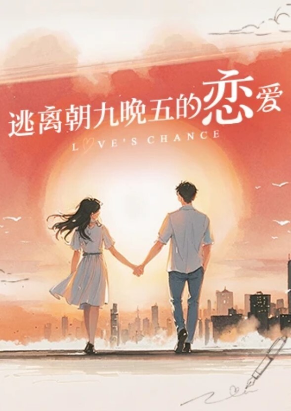 【小柒】IDG5522 跟踪狂情欲大发约炮嫩妹上门泻火 - 桃花癫