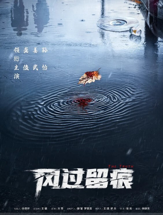 双飞名场面_上篇_清纯甜美00后美少女_躺沙发两个妹子轮流操_超嫩美穴流出白浆_幸福小哥让人羡慕 - 桃花癫