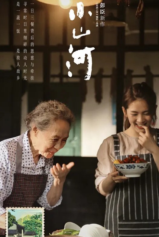姐弟乱伦我喝多了下药操肥臀巨乳姐姐 - 桃花癫