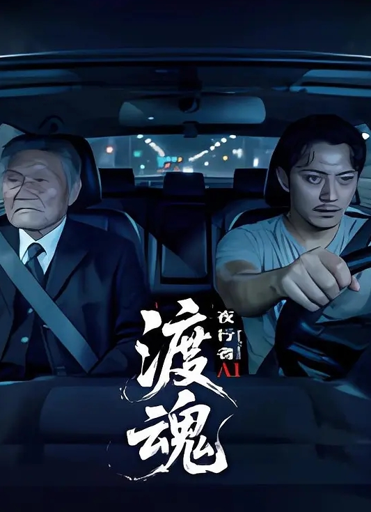 约了一个笑起来非常可爱的邻家小妹没想到身材火辣 - 桃花癫