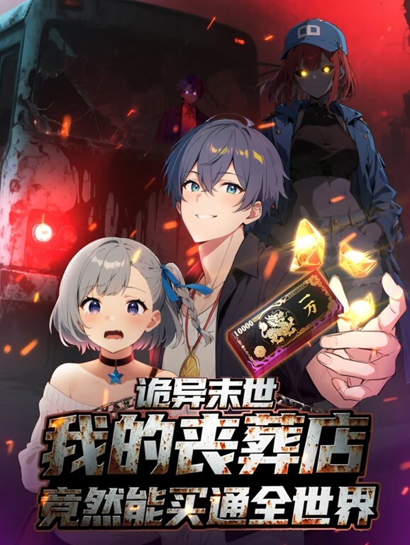 娇羞长发嫩学妹被干到喊不要 - 桃花癫