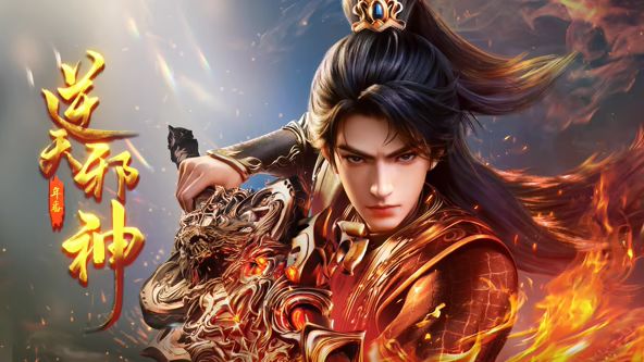 【自从妹妹被我破处之后】妹妹经常自己自慰，只好让哥哥帮她解决，每次不管妹子的感受都要射进去，然后用手指抠出精液 - 桃花癫