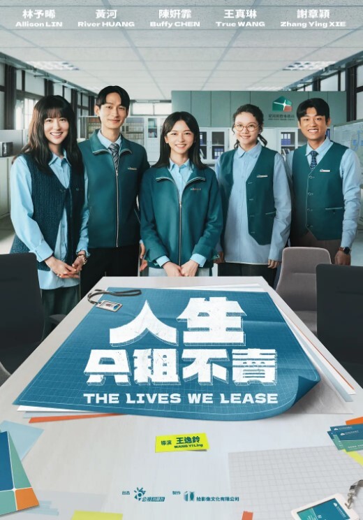 极品少妇丝袜御姐自慰裸舞 - 桃花癫
