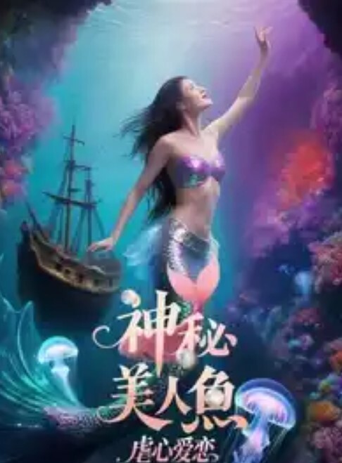 杭州极品名媛御姐这身材这个浪逼一炮难求顶配的烧鸡 - 桃花癫