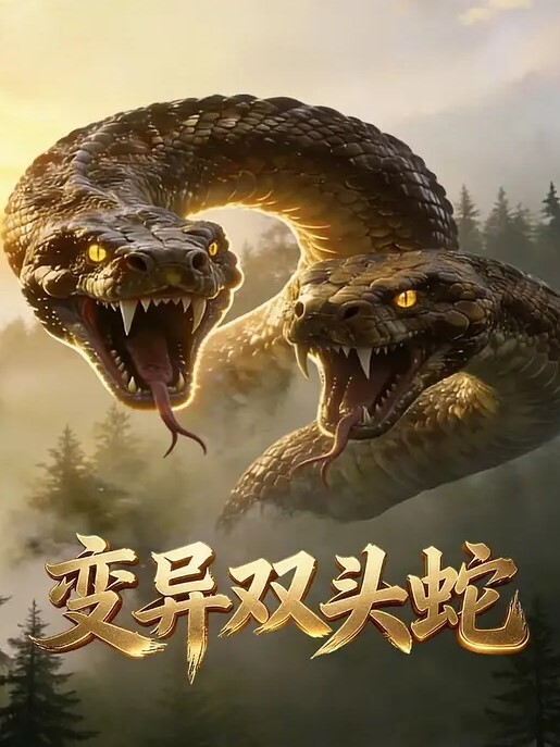 顶级反差清纯嫩妹希妹儿不雅视频流出28V合集 - 桃花癫