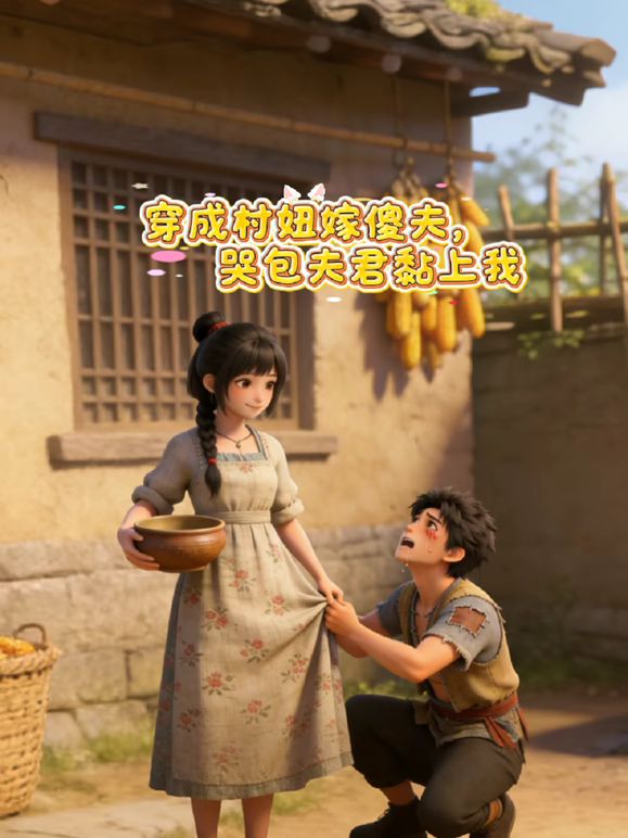 高颜值短发妹子全裸道具自慰啪啪 口交抽擦搞完再用按摩器自己玩 - 桃花癫