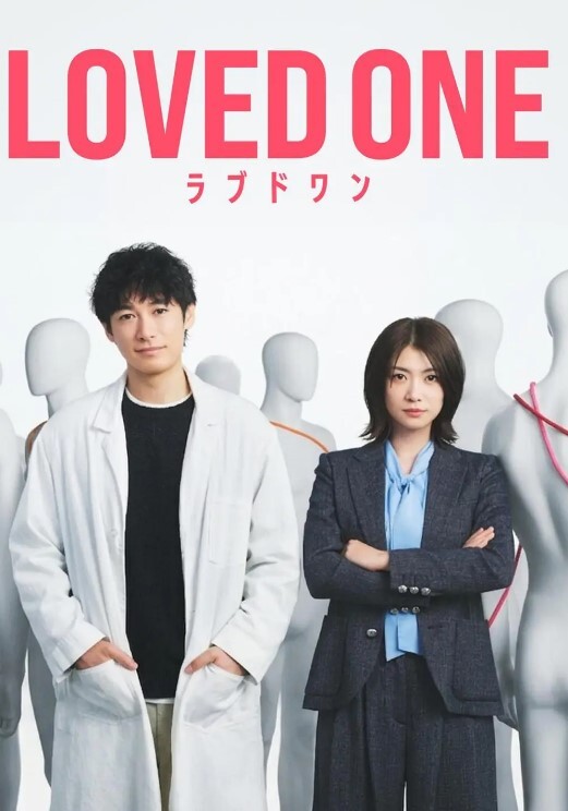 骚包探花长相甜美的舞蹈学院毕业生 - 桃花癫