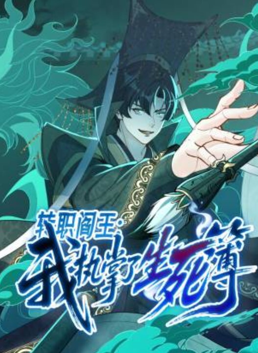 包养的女大学生白嫩大屁股非常骚的一条母狗居家性爱自拍口交自慰 - 桃花癫