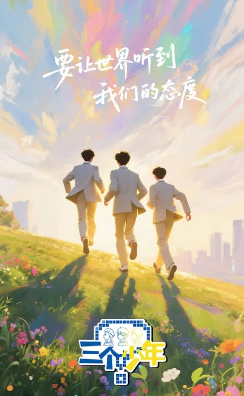 印尼来台湾留学的妹妹 浑圆的奶子+软嫩的鲍鱼 - 桃花癫