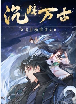云盘泄密深圳某传媒大四京玲学妹与男友的性爱记录被曝光 - 桃花癫