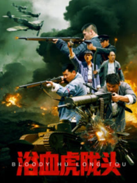 20209662775用户上传听听同桌这淫荡的叫声 - 桃花癫