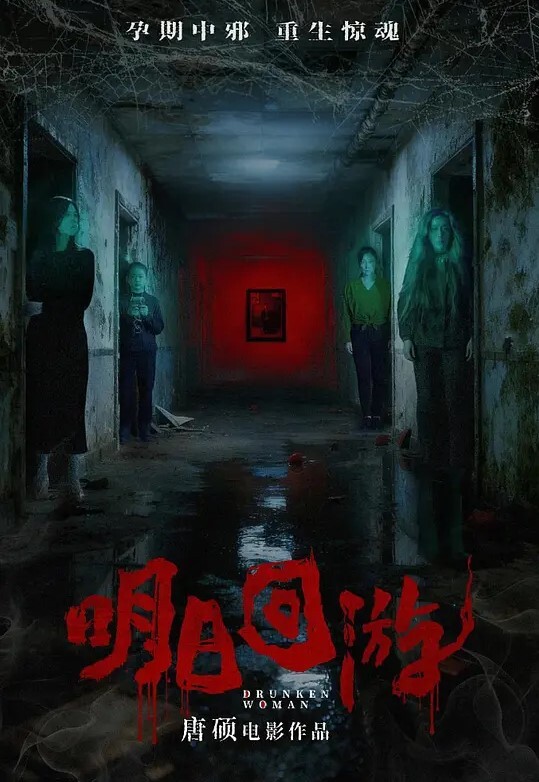 调教自拍漂亮女.生和.新认.识的.干爹酒店.开房约.炮炮机.调教_干爹.帮女儿.刮B毛_完美.露脸 - 桃花癫