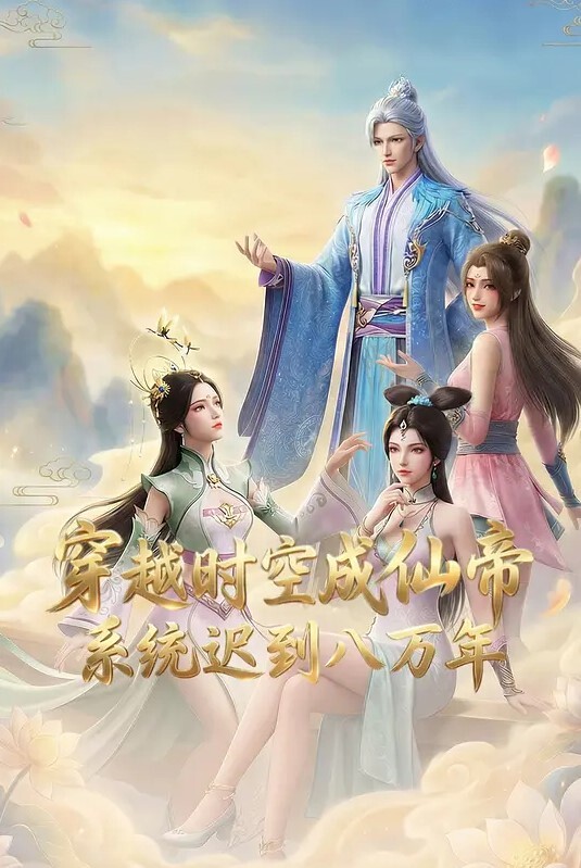 【超人气露出】网红女神[峰不二子]马路中央惊险之旅!全裸露出灌肠喷射!在车流中完成菊穴高潮 - 桃花癫