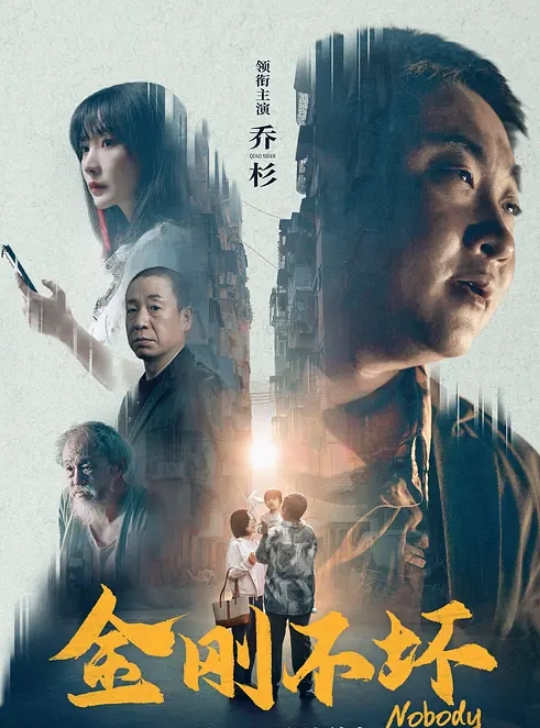 对话淫荡刺激推特PUA健身教练肌肉男微信勾搭上的露脸绿男友的骚婊自带情趣内衣骚叫声超赞喊爸爸白浆泛滥2部 - 桃花癫
