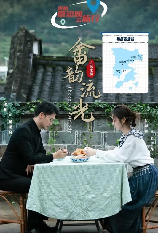 熟睡的白领少妇_慢慢靠近的大鸡巴_没想到被发现抓住鸡巴不放 - 桃花癫