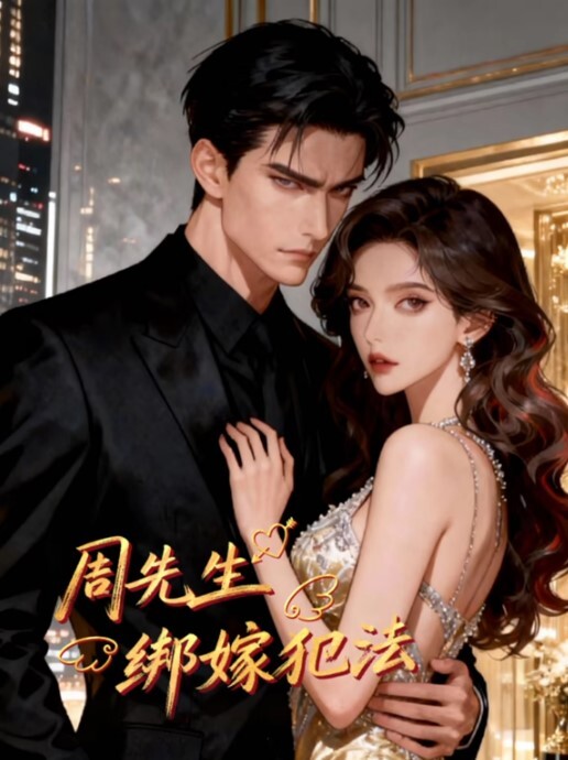 月阳炎第3话 - 桃花癫