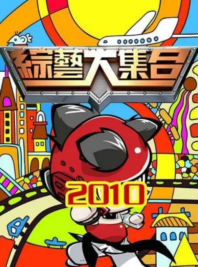 老王探花偷拍【按摩店】磨蹭鸡儿能操就操不能加钱也一定要操她看上的就跑不了 - 桃花癫