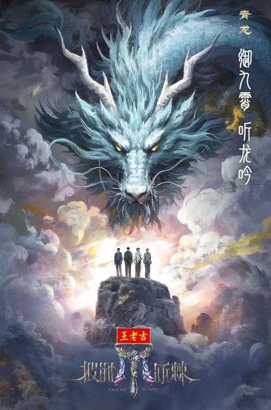 办公室口交换奶牛装啪啪OL尤物被肉棒征服 - 桃花癫