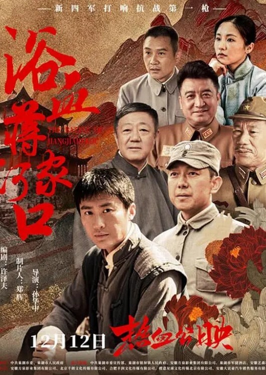 偷拍-大屌魔人高价约操兼职苗窕小姐姐 - 桃花癫