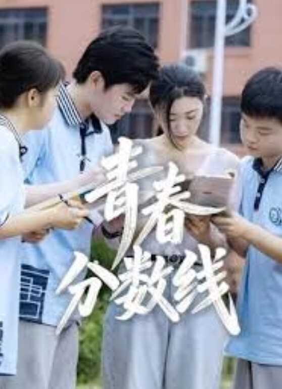 酒店约炮颜值很高的艺术院校拜金美女宾馆干兼职一对车大灯非常给力她说非常喜欢当模特用特殊体位给干疼了对白精彩 - 桃花癫