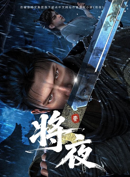 令人难以置信的美丽女人与大山雀做爱，最好的色情视频【Dane Jones】 - 桃花癫