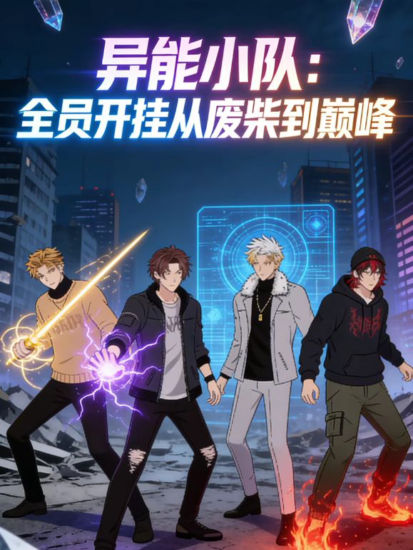 【2025年1月新品】健身女神，性瘾小夫妻【比基尼批发熊总】推特福利，各种诱人性爱，长腿翘臀，身材太顶了 (1) - 桃花癫