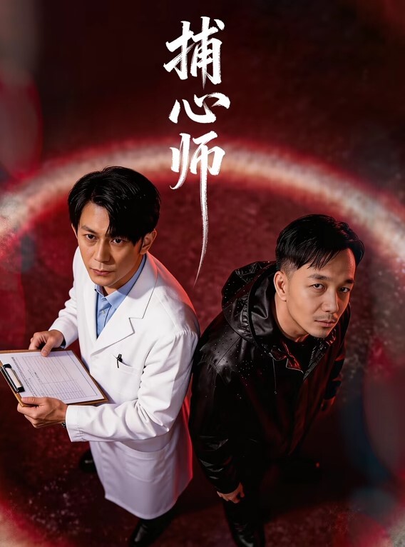 娇小瘦弱的.小女友被按在.床上艹爸爸我受.不了啦快受不.了啦这样子.叫床刺激了男友.的性欲啊 - 桃花癫