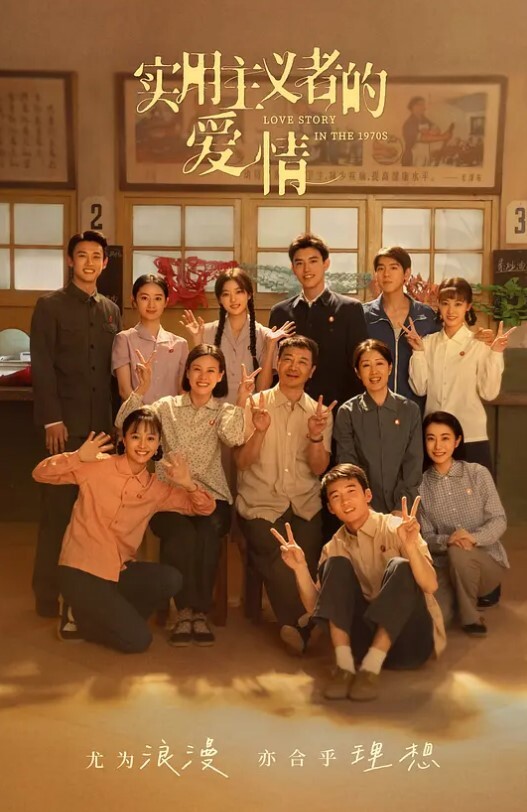 外表含蓄内心淫荡的离异少妇人妻出来找弟弟满足性欲 - 桃花癫