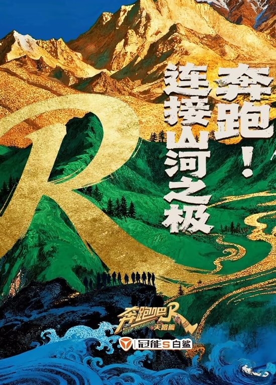 让00后小女友强上外卖小哥仙人跳小哥临走不忘来一句 - 桃花癫