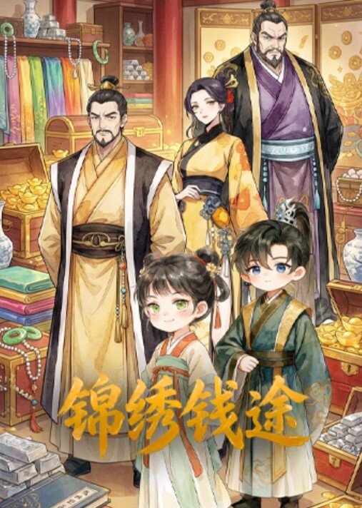 今日必撸神片超长记录清纯的反差婊极品女神这种女人操一次死都值了水量惊人并且会玩花舌喜欢操逼时言语侮辱后来操着俩人对骂起来了看的又笑又想射 - 桃花癫