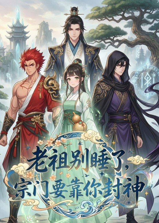 -[恶魔活塞硬]即使我是一个普通的已婚妇女我要被改造了！Iki脚趾针站立发疯的已婚女人先生女士个人射击业余奴隶色情喷出剃光阴户乳头NTRH【NTR_Woman】 - 桃花癫