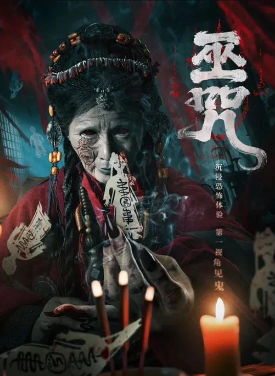 乱伦日记二处男小哥历时半年用图片和视频记录从勾引母亲偷拍到最后光明正大乱伦 - 桃花癫